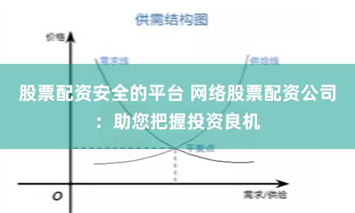 股票配资安全的平台 网络股票配资公司:助您把握投资良机