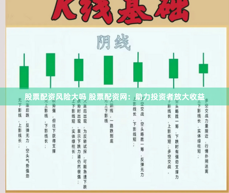 股票配资风险大吗 股票配资网:助力投资者放大收益