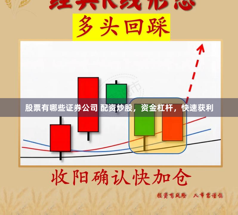 股票有哪些证券公司 配资炒股,资金杠杆,快速获利