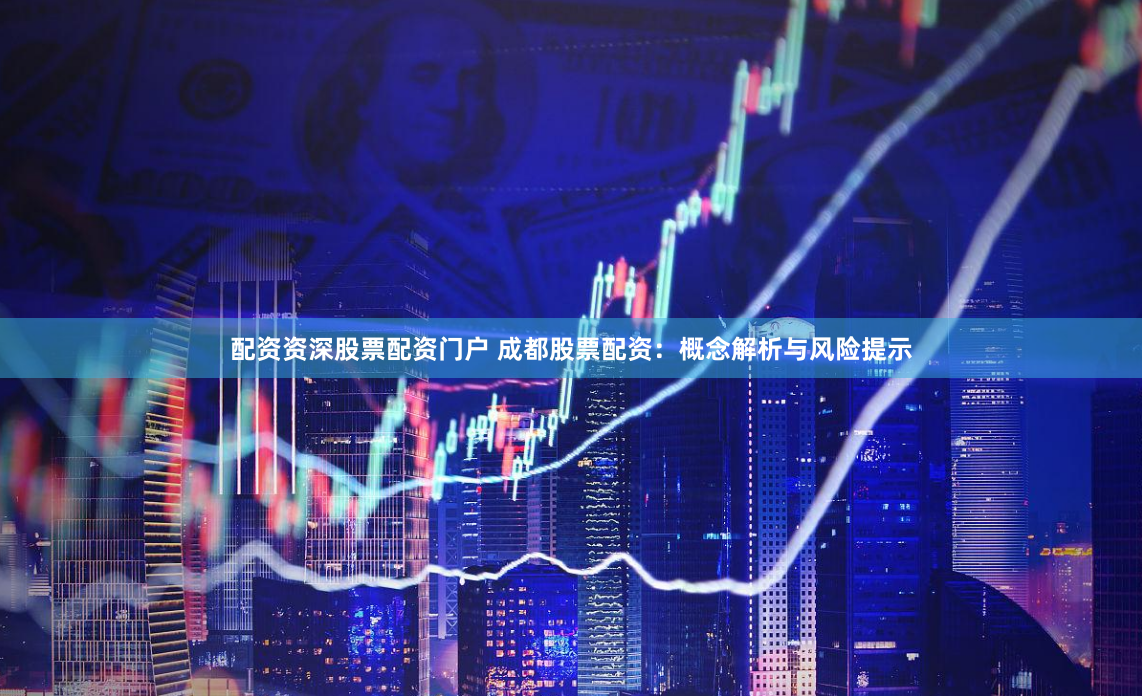 配资资深股票配资门户 成都股票配资：概念解析与风险提示
